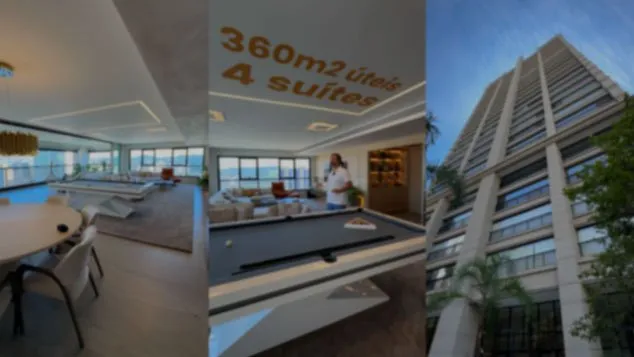 Reel Imobiliário — Jamim