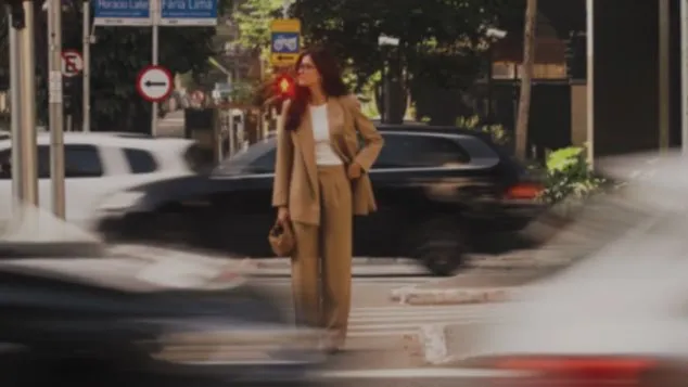 Setin — São Paulo
