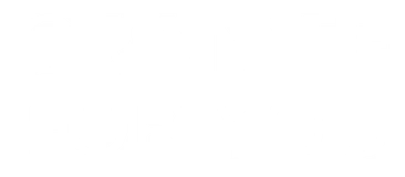 Granite for You