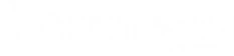 Huntington