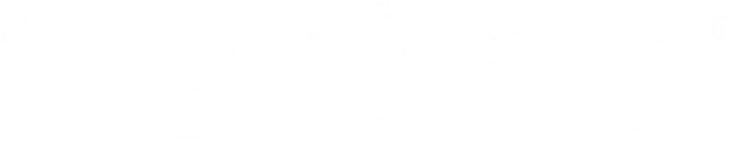 O Boticário